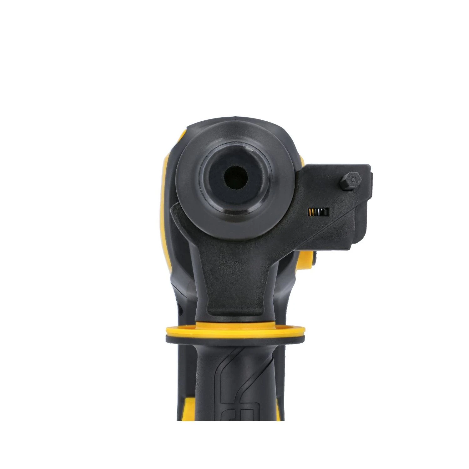 JCB 21-18BLRH-B 18V Brushless SDS Rotary Hammer Drill Bare Unit - Image 7