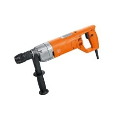Fein BOS16-2 240V Hand Drill Bare Unit - 72054960240