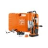 Fein 72705461000 KBU 35 QW Universal Magnetic Core Drill With Case - 240V