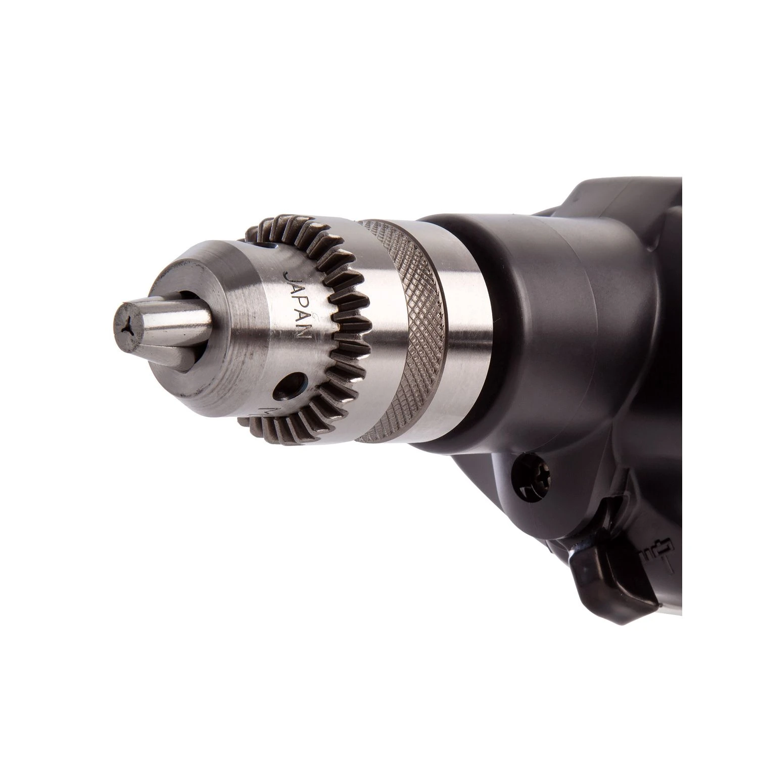 Makita 8406 850W 13mm Diamond Core Drill With Case 240V - Image 5