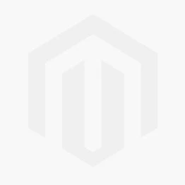 Makita DHP484 18V Combi Drill With 70 Piece Acc.set - Image 9