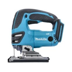 Makita DJV180Z 18V LXT Li-ion Cordless Jigsaw Bare Unit