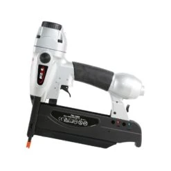 ACE & K AN1008A Pneumatic 16G 20-64mm 2nd Fix Straight Finish Nailer In Plastic Case