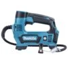 Makita MP100DZ 12V Max CXT Cordless Inflator Bare Unit