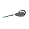 Black & Decker BLACK+DECKER 10.8V Dustbuster With Cyclonic Action