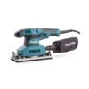 Makita BO3711 190W 1/3" Sheet Finishing Orbital Sander 110V