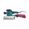 Makita BO4900 1/2" Sheet Orbital Finishing Sander 110V