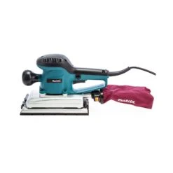 Makita BO4900 1/2" Sheet Orbital Finishing Sander 110V