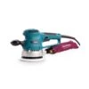 Makita BO6030 310W 150mm Random Orbit Sander 110V