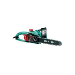 Bosch AKE 35 S 1800W Corded Chainsaw 240V - 0600834570
