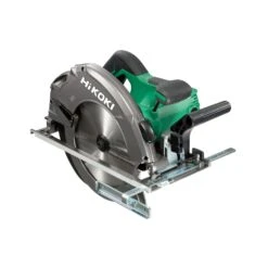 Hikoki C9U3/J6 2000W Corded 235mm Circular Saw 240V With Case
