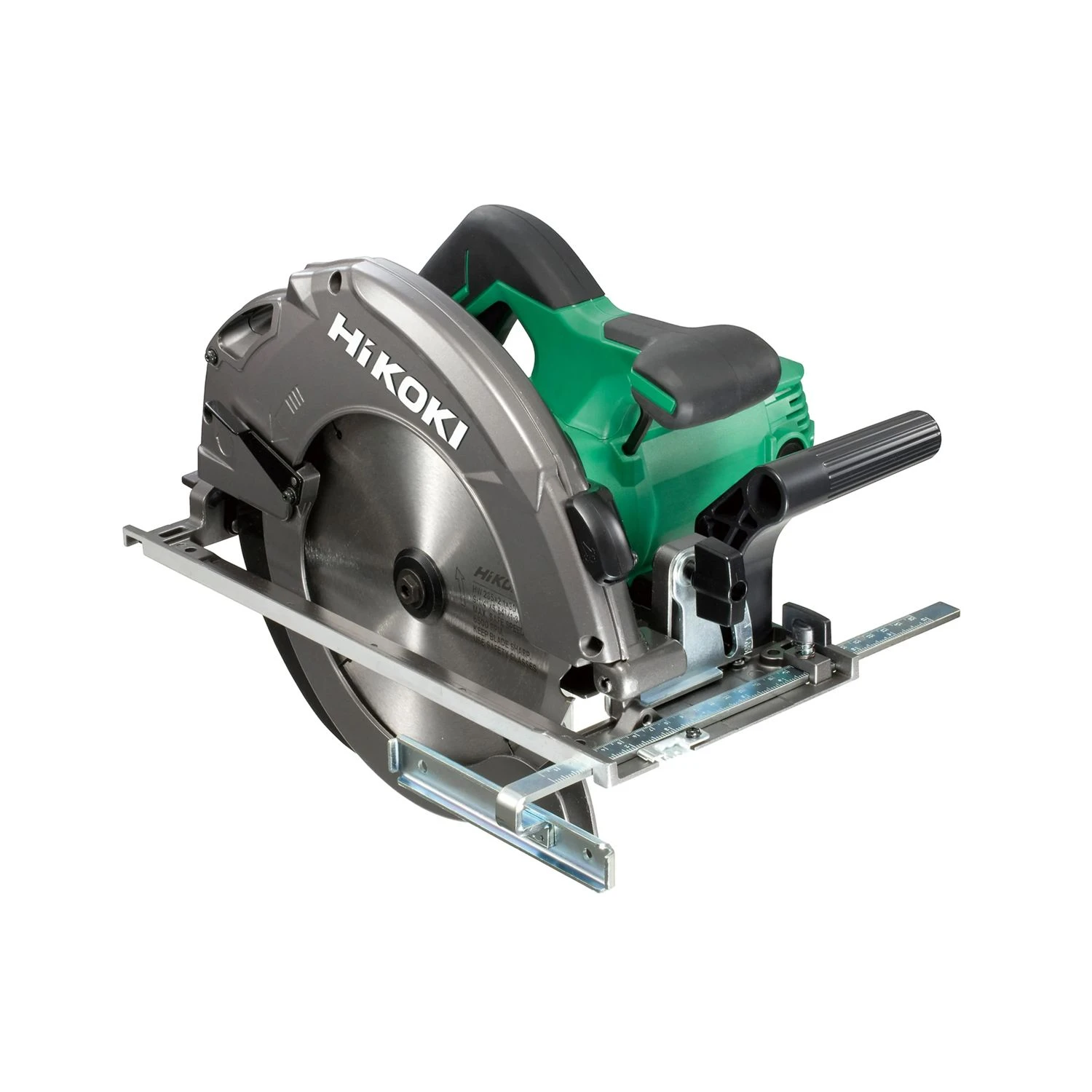 Hikoki C9U3/J7 1670W Cordless 235mm Circular Saw 110V With Case