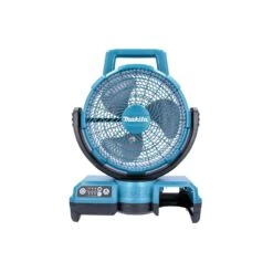 Makita DCF203Z 18V LXT Li-Ion Portable Fan With 3 Speed Settings Bare Unit