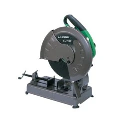 Hikoki CC14SF/110 Corded 355mm Cut Off Saw 110V