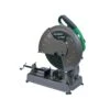 Hikoki CC14SF/240 Corded 2000W 355mm Cut Off Saw 240V