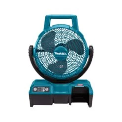 Makita CF001GZ 40Vmax XGT Swing Fan Bare Unit