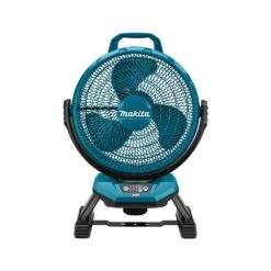 Makita CF002GZ 40Vmax XGT Portable Cordless Fan Bare Unit