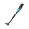 Makita CL001GZ04 40Vmax XGT Cordless Brushless Vacuum Cleaner Bare Unit