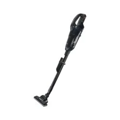 Makita CL002GZ03 40Vmax XGT Cordless Brushless Vacuum Cleaner Bare Unit