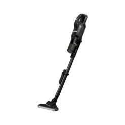 Makita CL003GZ04 40Vmax XGT Cordless Brushless Vacuum Cleaner Bare Unit