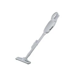 Makita CL106FDZW 12Vmax CXT Cordless 600ml Vacuum Cleaner Bare Unit