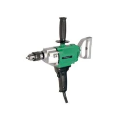 Hikoki D13/J2 720W 13mm Corded Reversible Rotary Drill 110V
