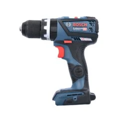 Bosch GSB 18 V-60 Brushless Combi Drill Bare Unit - 06019G2102