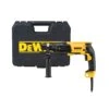 DEWALT D25133KL 26mm 3 Mode SDS Plus Hammer Drill With Case 110V