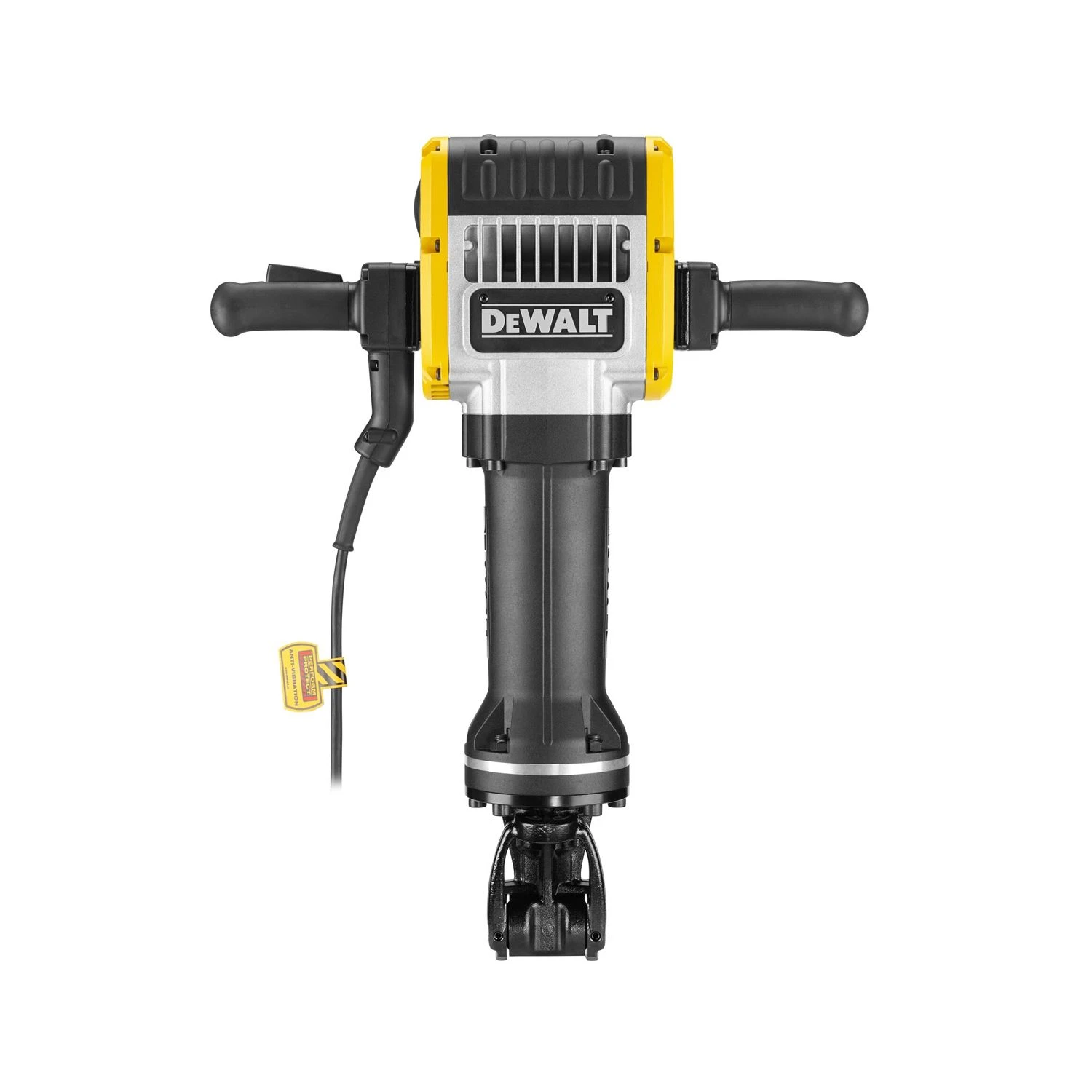 Dewalt D25981 1800W 28mm HEX Pavement Breaker 110V