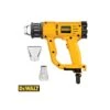 Dewalt D26411-GB Heat Gun With Dual Air Flow 240V