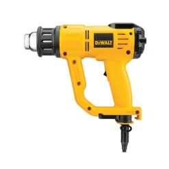 DeWalt D26414 1600W LED Premium Heat Gun 110V