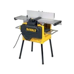 DeWalt D27300 2100W Planer Thicknesser 240V