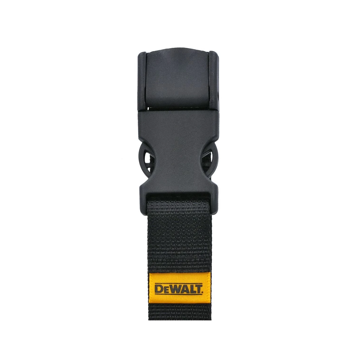 DeWalt DCR009 3.7V Rechargeable USB-C Compact Bluetooth Speaker - Image 6
