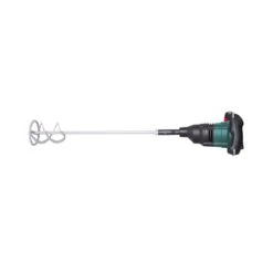 Metabo RW 18 LTX120 18V Cordless Stirrer Bare Unit 601163850