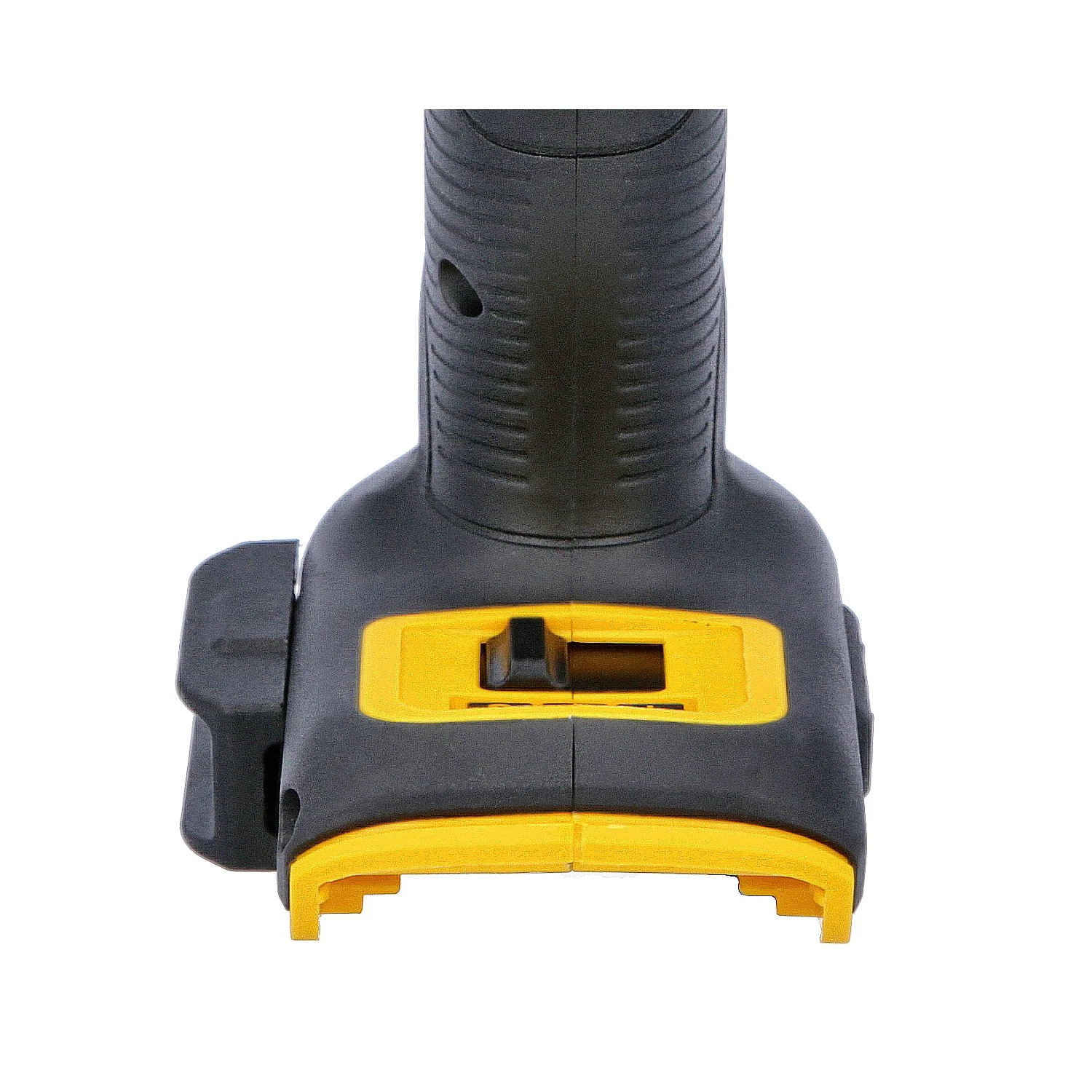 DeWalt DCF887 18V XR 3-Speed Brushless Impact Driver With 1 X 2.0Ah Battery, Charger & Carry Case - Image 8