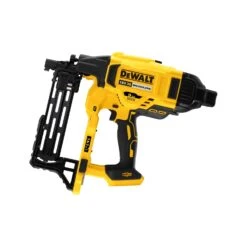 Dewalt DCFS950N 18V XR Cordless Brushless Fencing Stapler Bare Unit