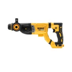 Dewalt DCH263N 18V XR Cordless Brushless SDS Plus Hammer Drill Bare Unit