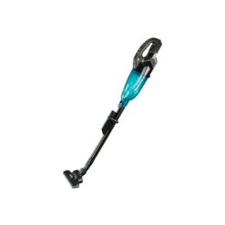 Makita DCL284FZB 18V LXT Cordless Brushless 730ml Vacuum Cleaner Bare Unit