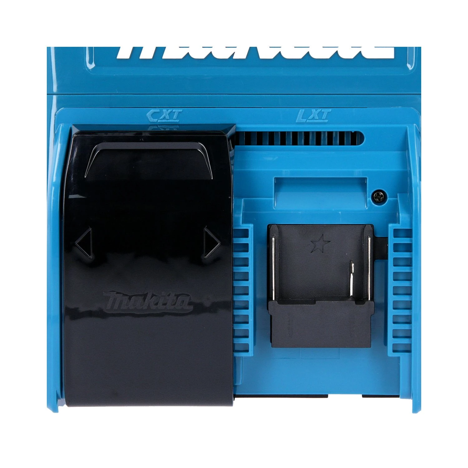 Makita DCM501 12V/18V CXT/LXT Coffee Maker 1 X 4.0Ah Battery, Charger & LXT400 Tool Bag - Image 8