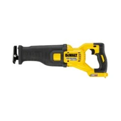 DeWalt DCS388N 54V XR Cordless FlexVolt Reciprocating Saw Bare Unit