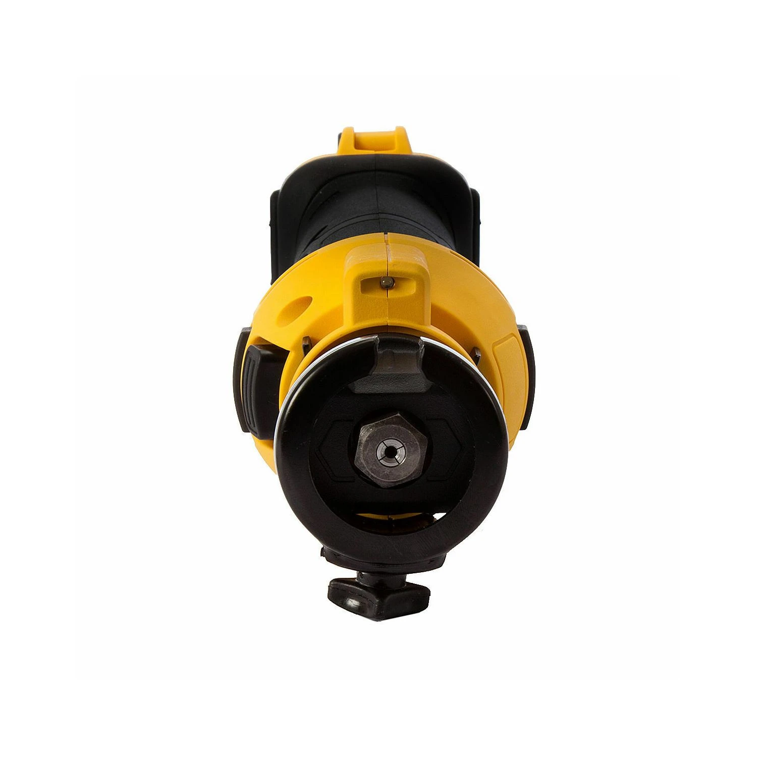 Dewalt DCS551N 18V XR Drywall Cut-Out Tool With 1 X 5Ah Battery, Charger & Case - Image 2