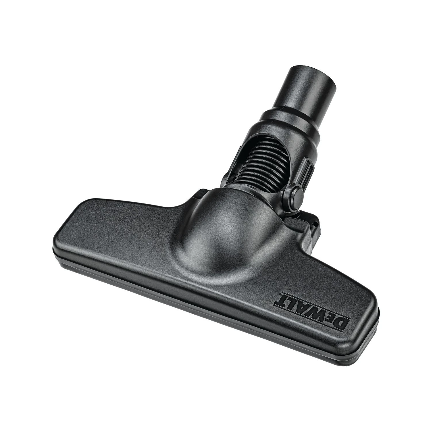 DeWalt DCV501LN 18V Cordless Brushless Stick Vacuum L-Class Vacuum With Bag - Image 9