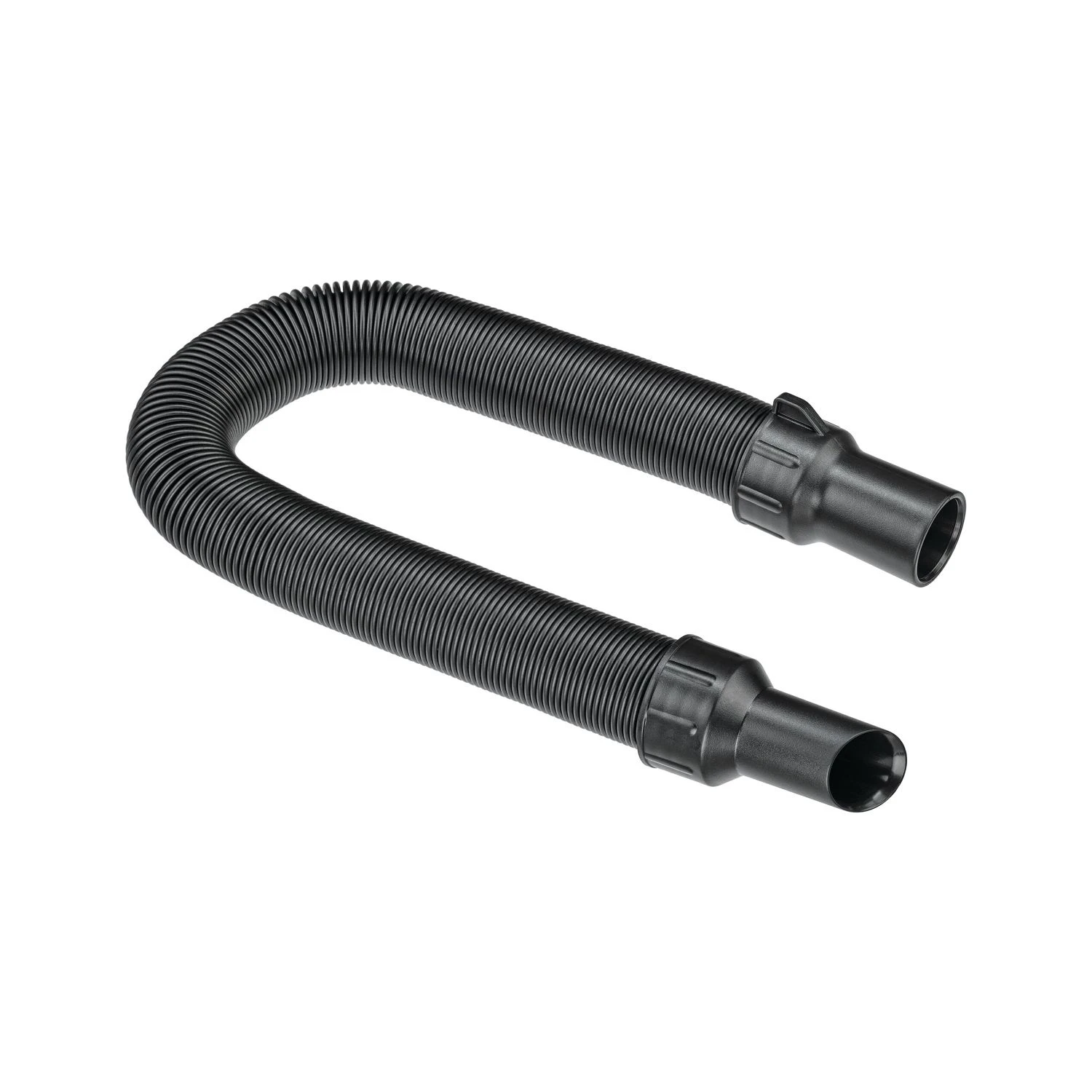 DeWalt DCV501LN 18V Cordless Brushless Stick Vacuum L-Class Vacuum With Bag - Image 13