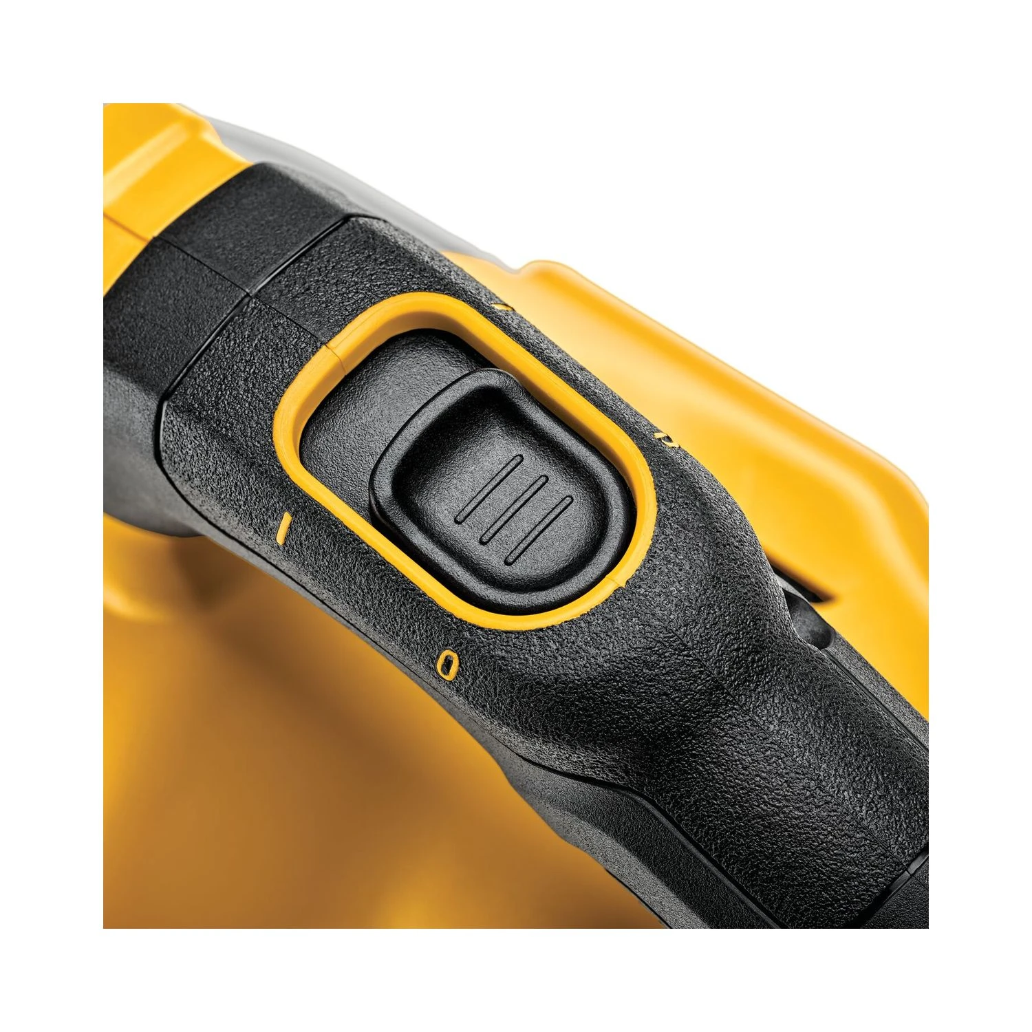 DeWalt DCV501LN 18V Cordless Brushless Stick Vacuum L-Class Vacuum With Bag - Image 7