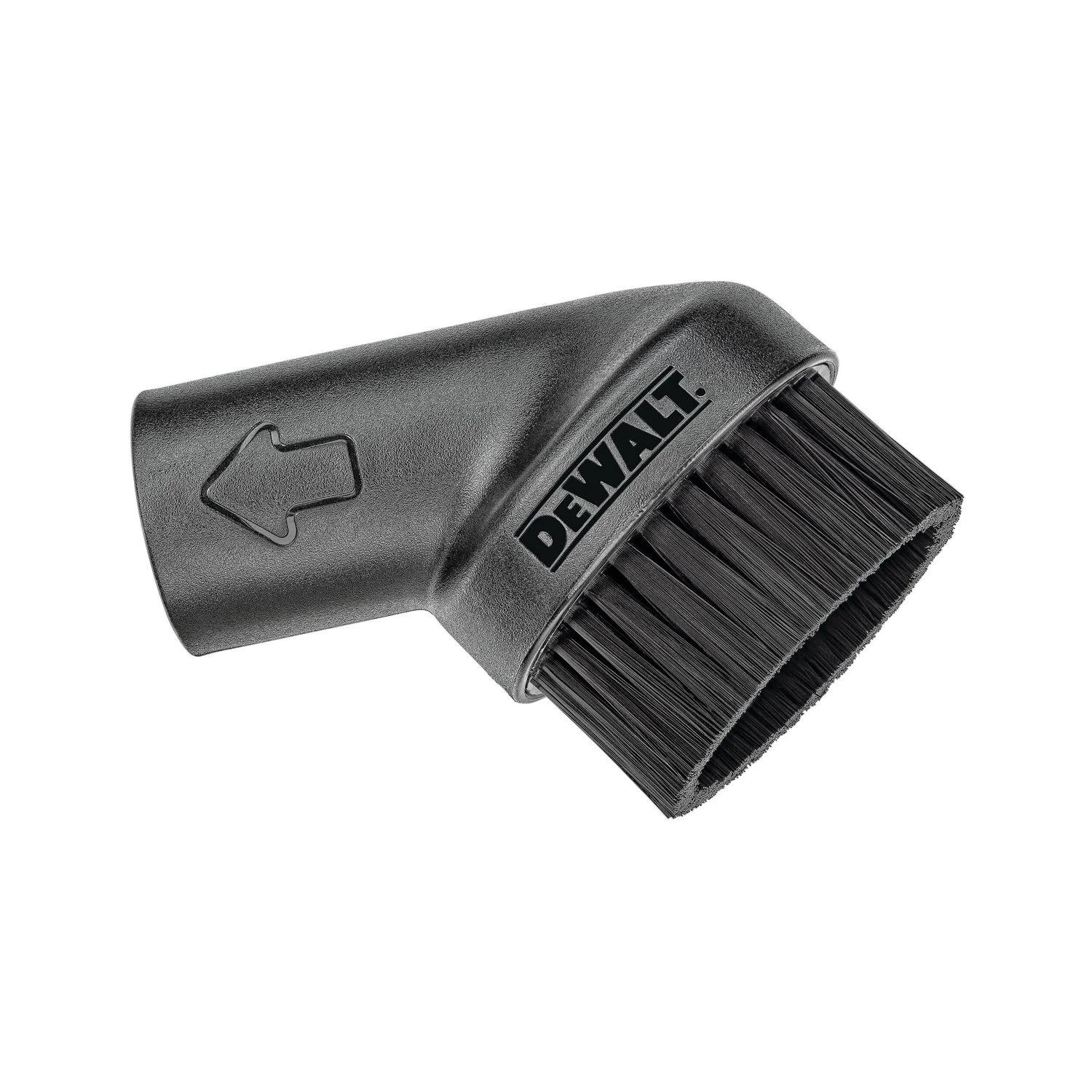 DeWalt DCV501LN 18V Cordless Brushless Stick Vacuum L-Class Vacuum With Bag - Image 10