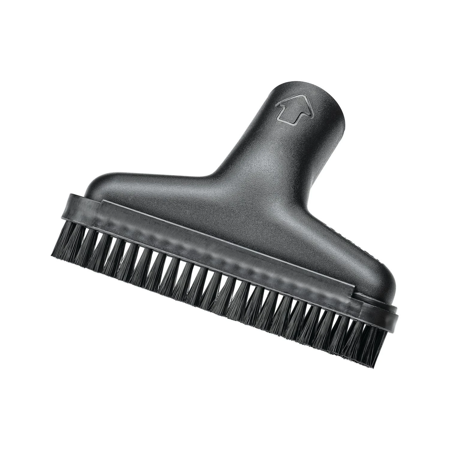 DeWalt DCV501LN 18V Cordless Brushless Stick Vacuum L-Class Vacuum With Bag - Image 8