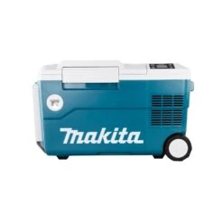 Makita DCW180Z 18V Cordless Cooler / Warmer Box Bare Unit