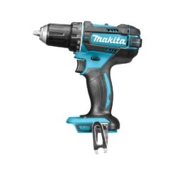 Makita DDF482Z 18V LXT Cordless Drill Driver Bare Unit