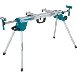 Makita DEAWST06 Mitre Saw Stand