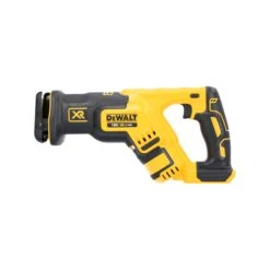 DeWalt DCS367N 18V XR Cordless Brushless Compact Reciprocating Saw Bare Unit